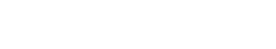 牛农对泣网